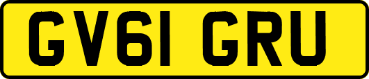 GV61GRU