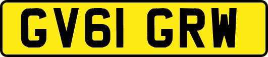 GV61GRW