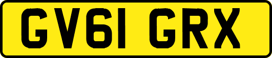 GV61GRX