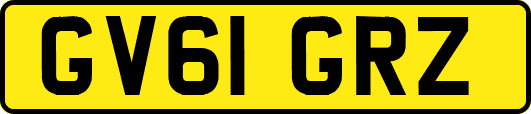 GV61GRZ