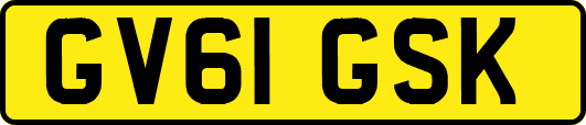 GV61GSK