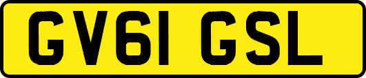 GV61GSL