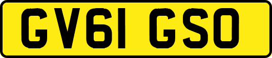 GV61GSO