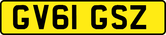 GV61GSZ
