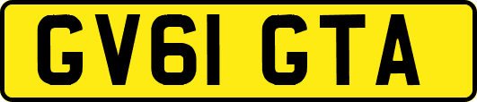 GV61GTA