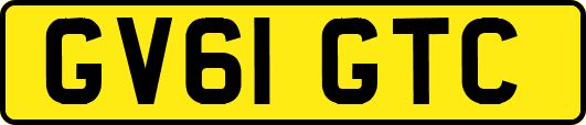 GV61GTC