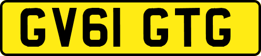GV61GTG