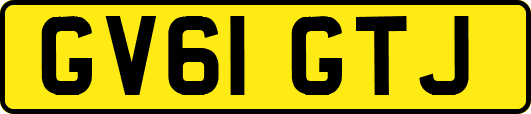 GV61GTJ