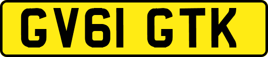 GV61GTK
