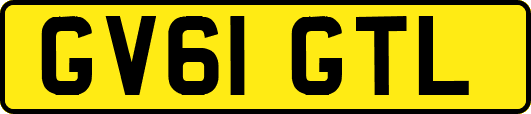 GV61GTL