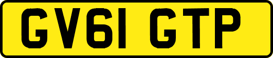 GV61GTP