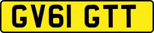 GV61GTT