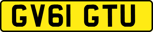 GV61GTU