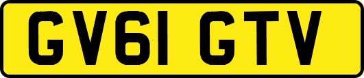 GV61GTV