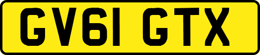 GV61GTX