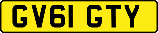 GV61GTY