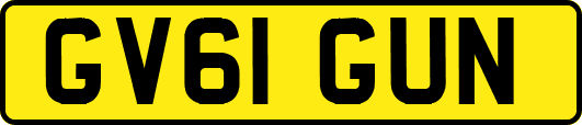 GV61GUN