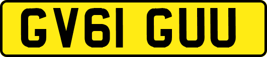 GV61GUU