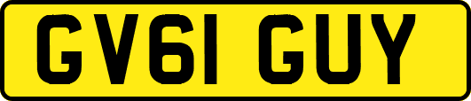 GV61GUY