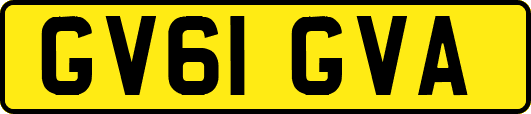 GV61GVA
