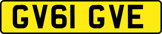GV61GVE