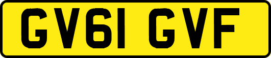 GV61GVF