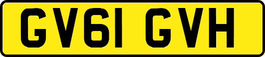 GV61GVH