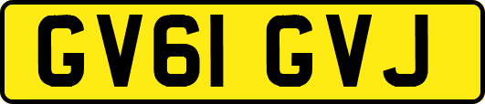 GV61GVJ