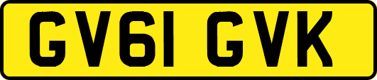 GV61GVK