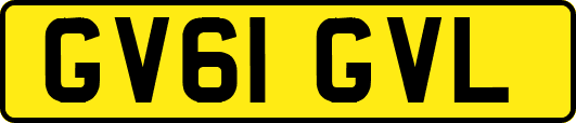 GV61GVL