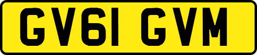 GV61GVM