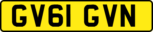GV61GVN