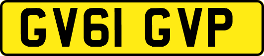 GV61GVP