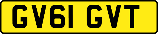 GV61GVT