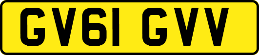 GV61GVV