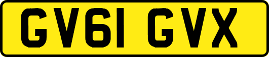 GV61GVX