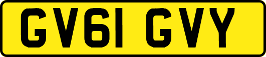 GV61GVY