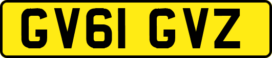GV61GVZ