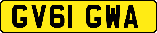 GV61GWA