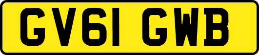 GV61GWB