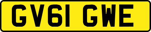 GV61GWE