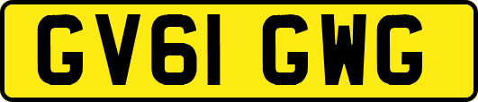 GV61GWG