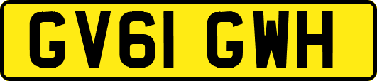 GV61GWH