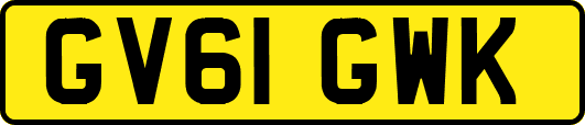 GV61GWK