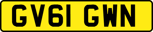 GV61GWN