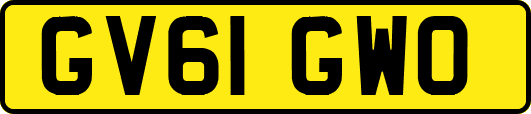 GV61GWO