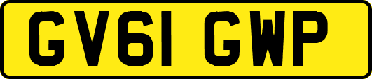 GV61GWP