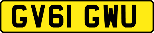 GV61GWU