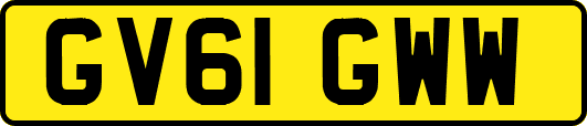 GV61GWW