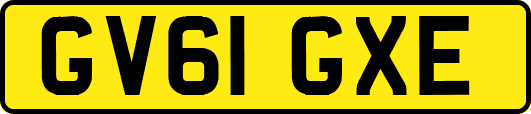 GV61GXE
